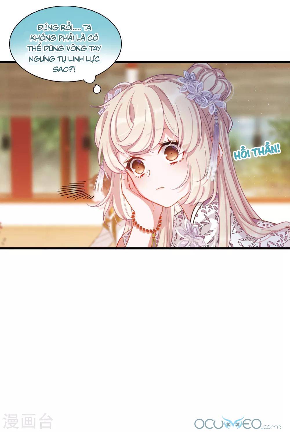 danh kiếm trủng chapter 15 63