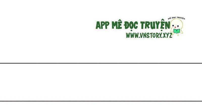 quỷ oa kiều thê của tôi chapter 37 8