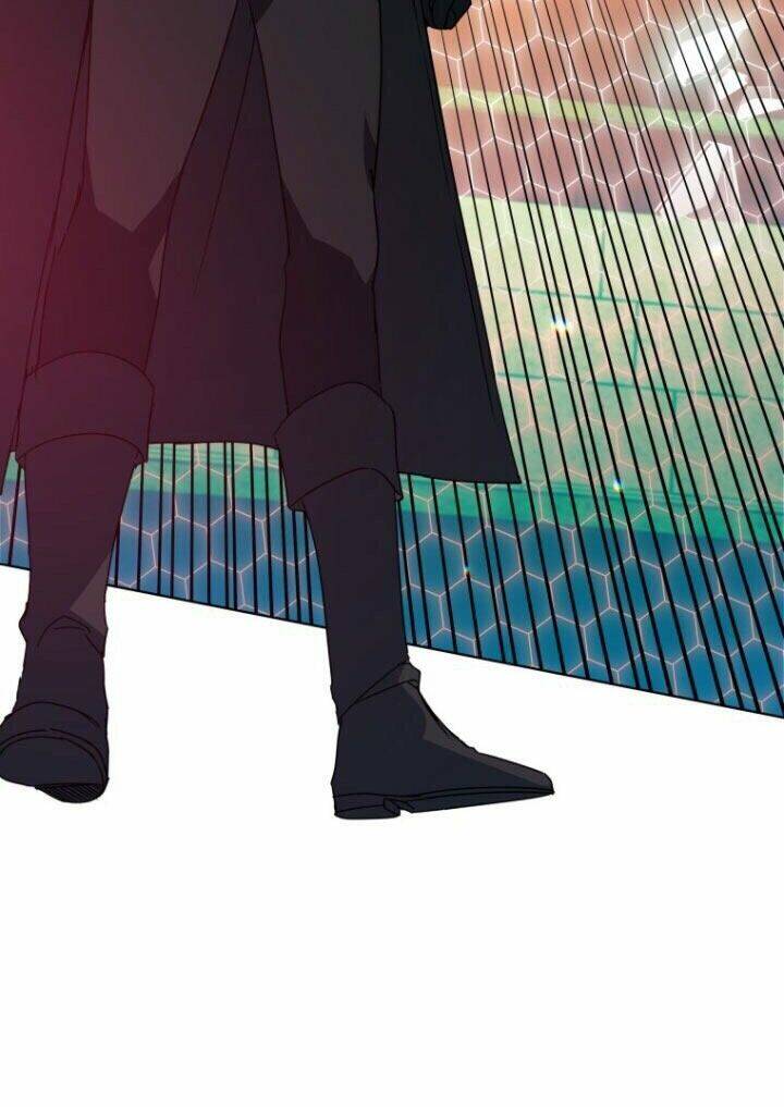 nàng elizabeth thuần khiết chapter 26 41