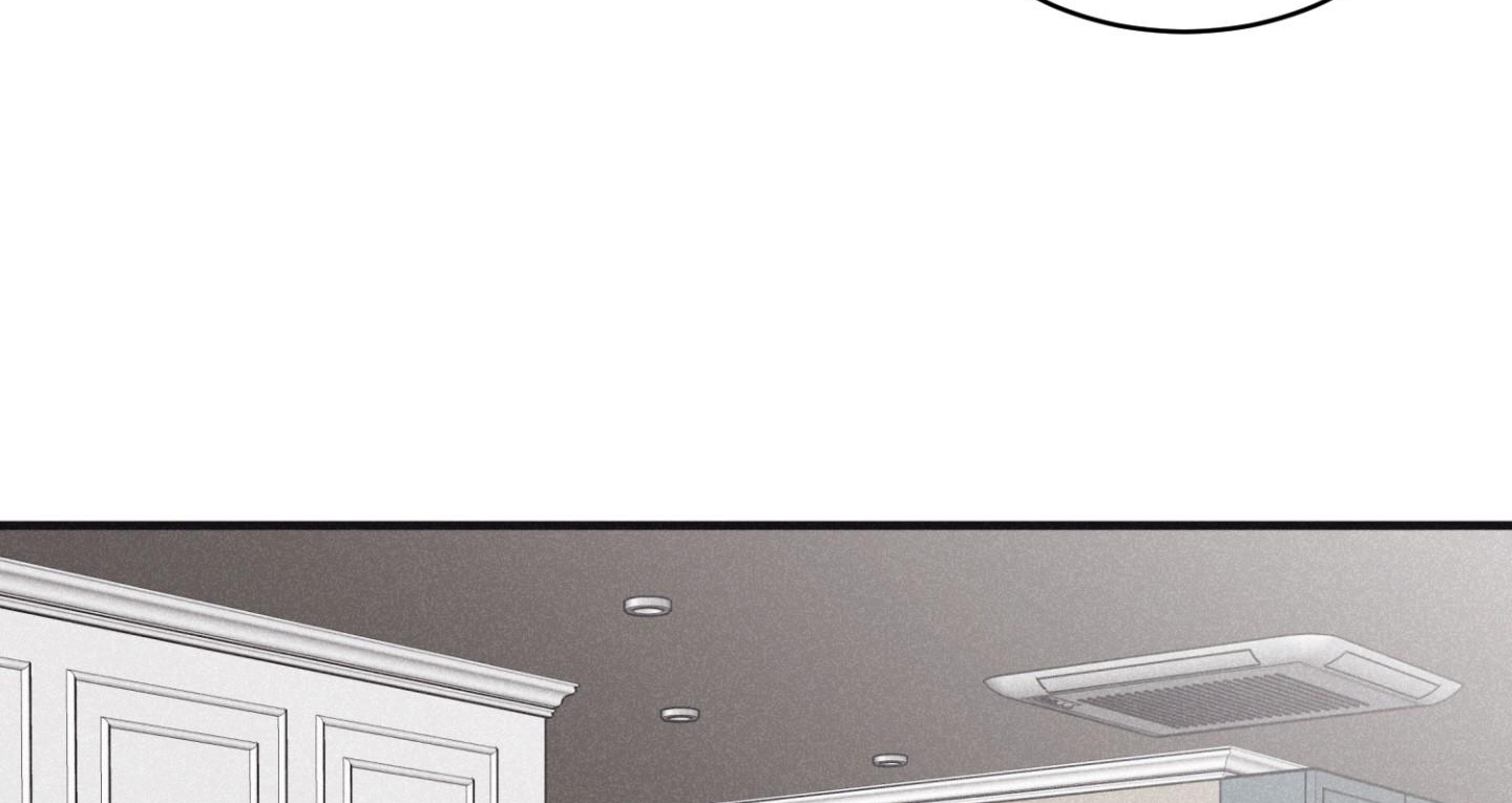 chiếu tướng chapter 80 126