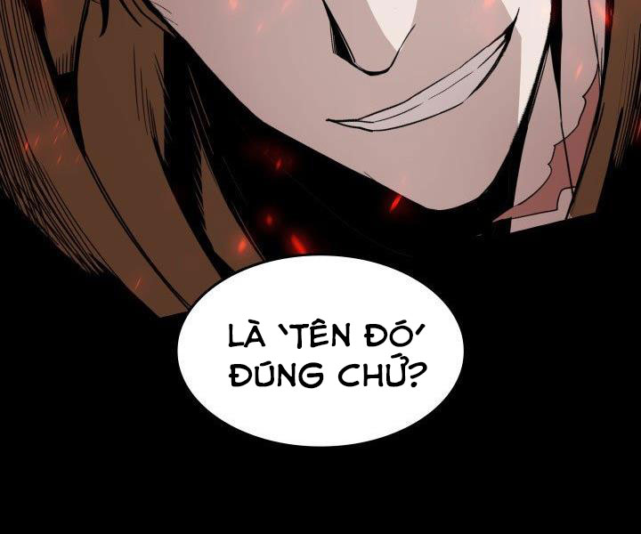 tôi là lính mới chapter 86 199