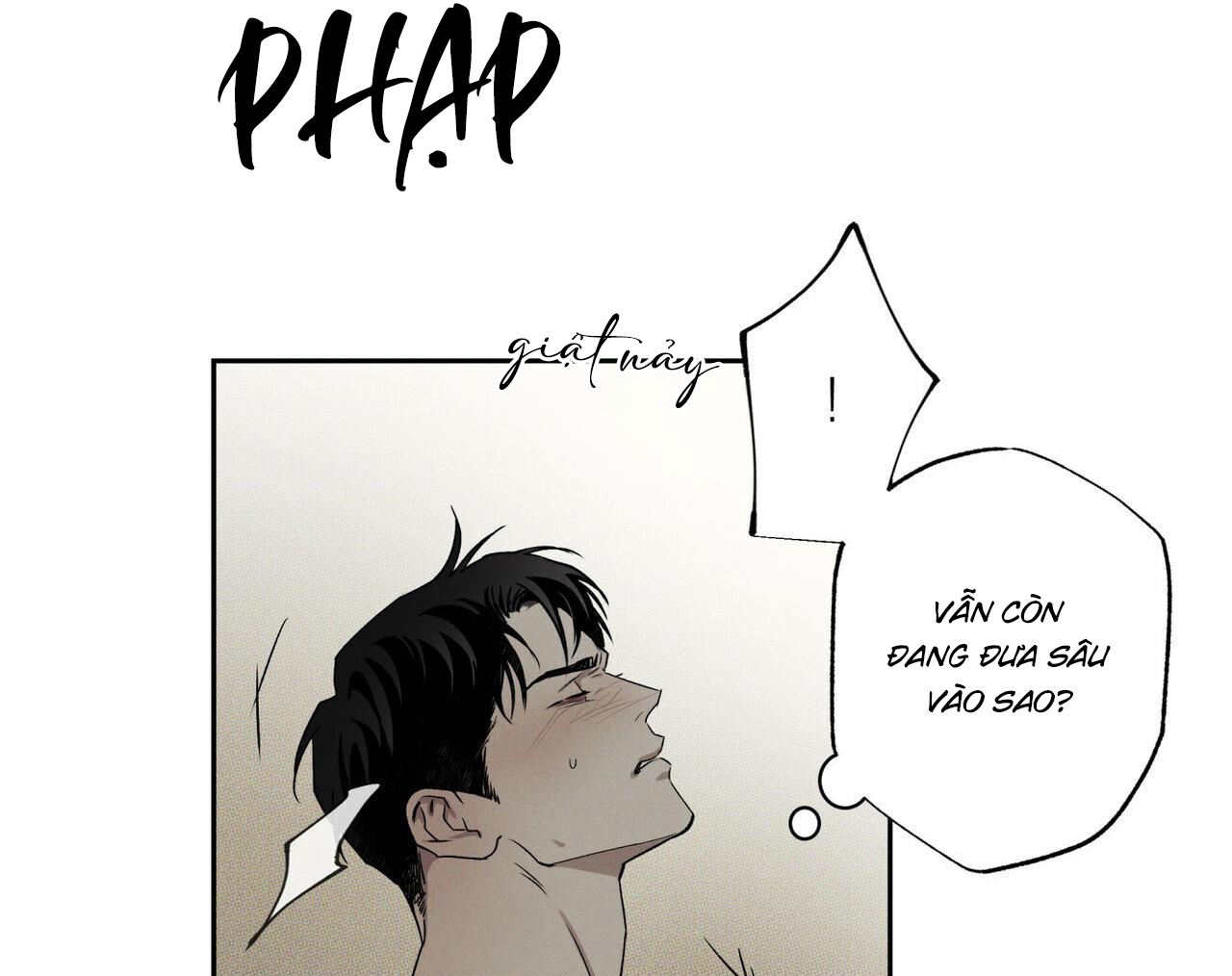 chàng giao pizza và gold palace chapter 46 86