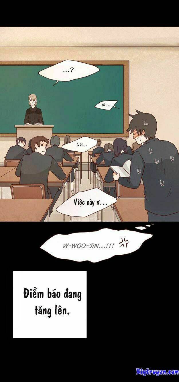 pine in the flower garden chapter 9 48