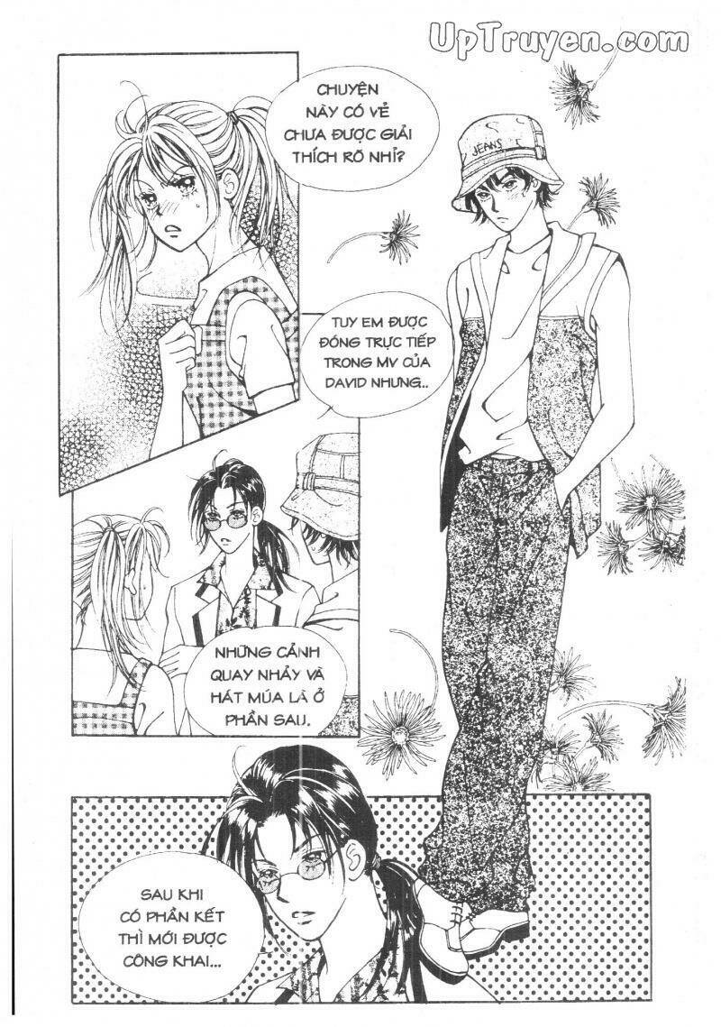 nụ hôn chàng trai chapter 4 72