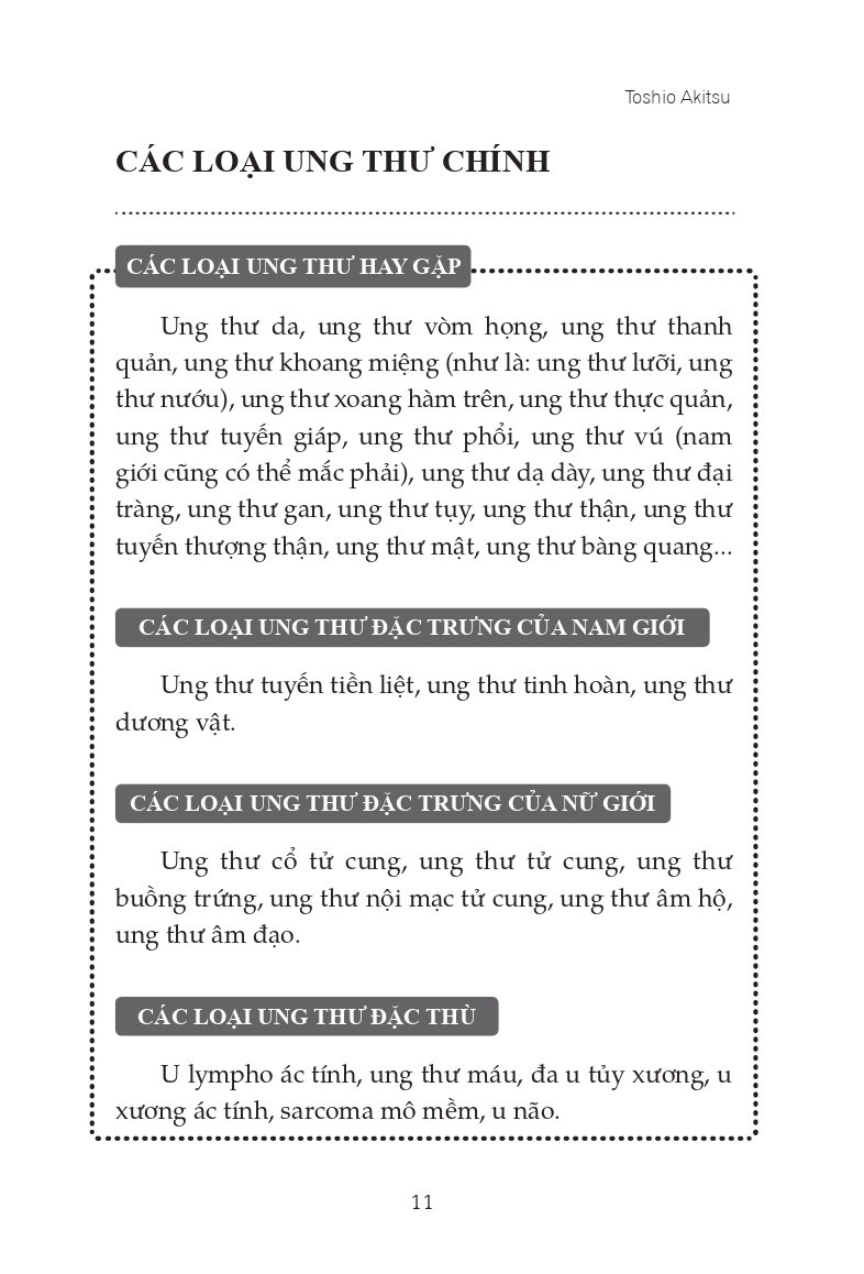 Combo Lắng nghe cơ thể (Làm sao để không mắc ung thư, Những ngộ nhận “vì sức khoẻ”, Đi tìm thần dược bên trong cơ thể, Yin Yoga)