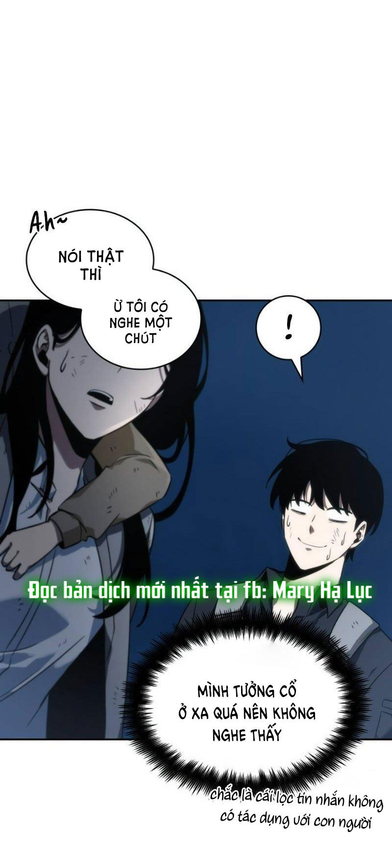 toàn trí độc giả - omniscient reader chapter 44.1 20