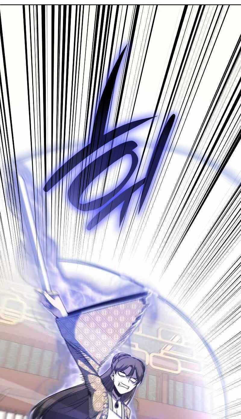 Trở Thành Con Gái Nhà Tài Phiệt chapter 70.5 46