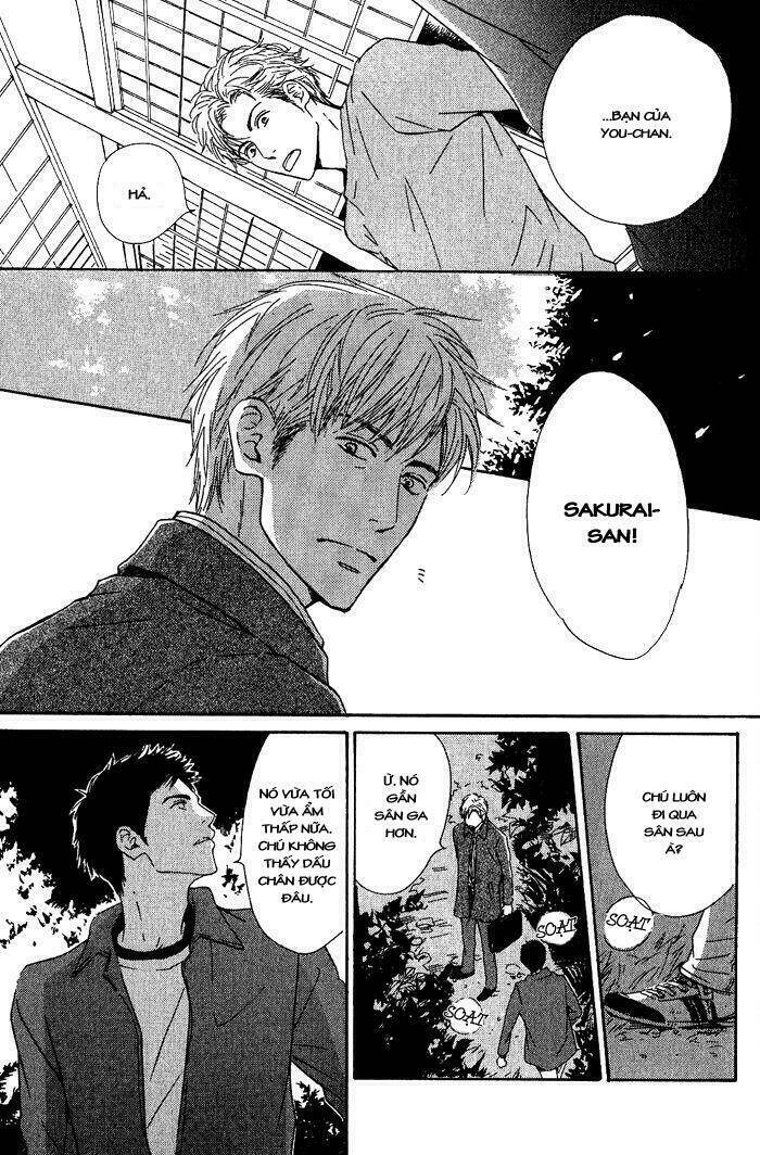 hana wa sakuka chapter 7.2 15