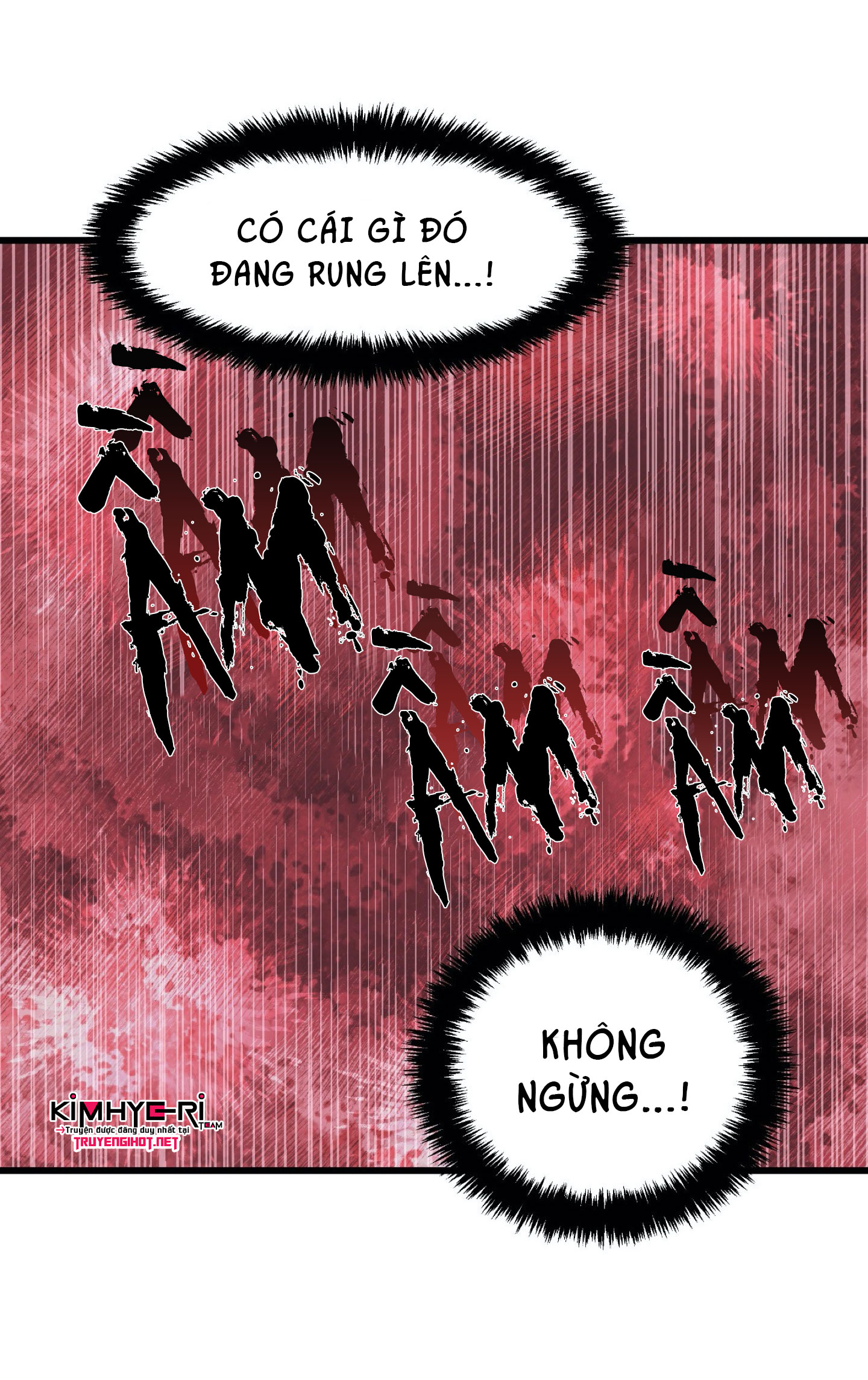 mềm mại tan chảy chapter 4.1 13