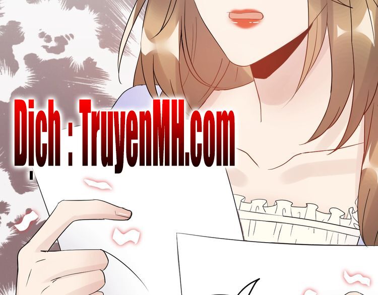 trọng sinh chi ức vạn ảnh hậu yếu thượng vị chapter 61 16