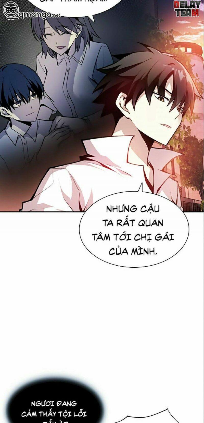 tiêu diệt ác nhân chapter 5 65