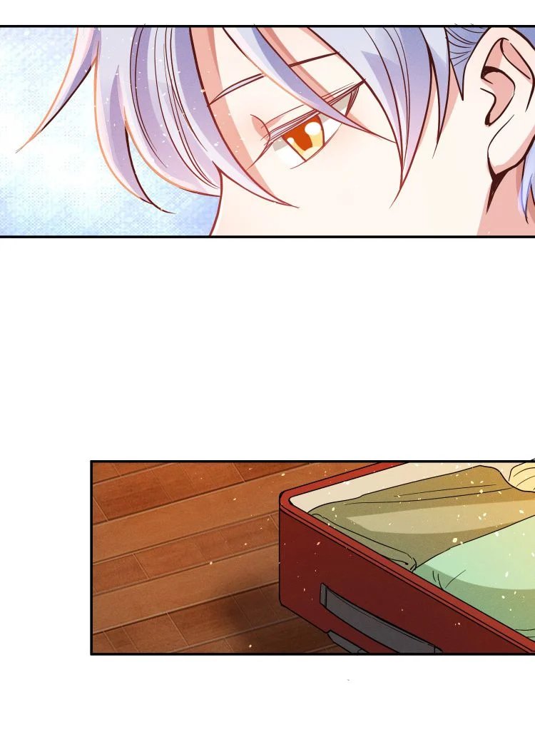 mê muội mất cả ý chí chapter 35 29