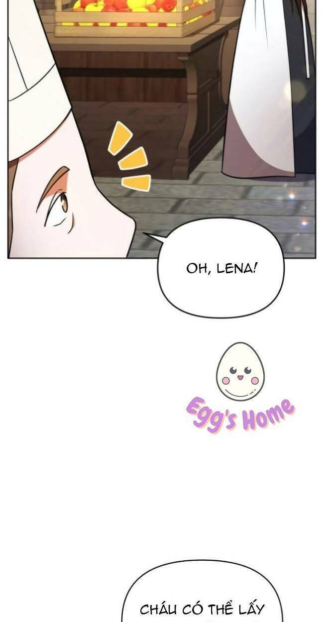 công tước ác quỷ không ngủ được chapter 32 28