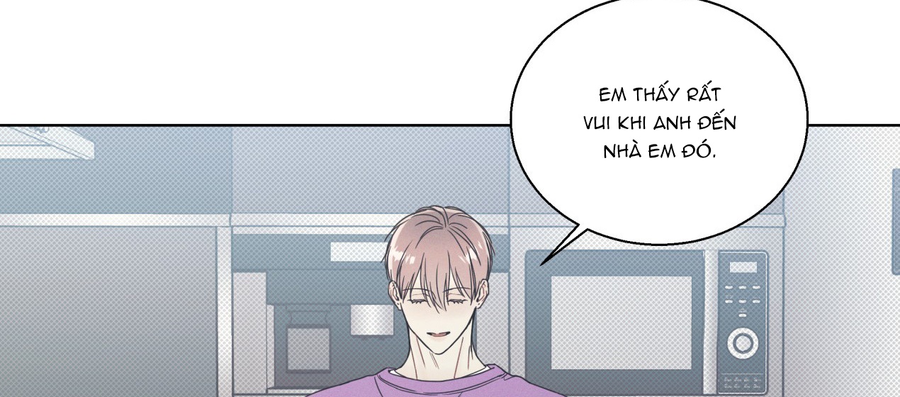 dải hợp âm trên đại dương xanh chapter 6 120