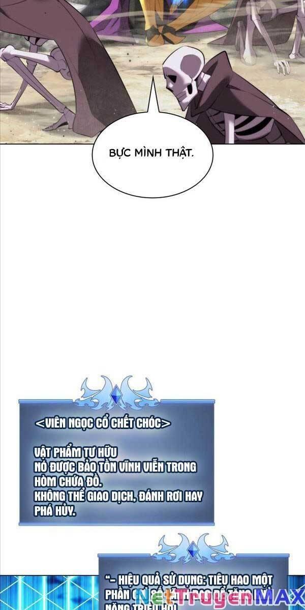 vượt qua giới hạn chapter 193 111