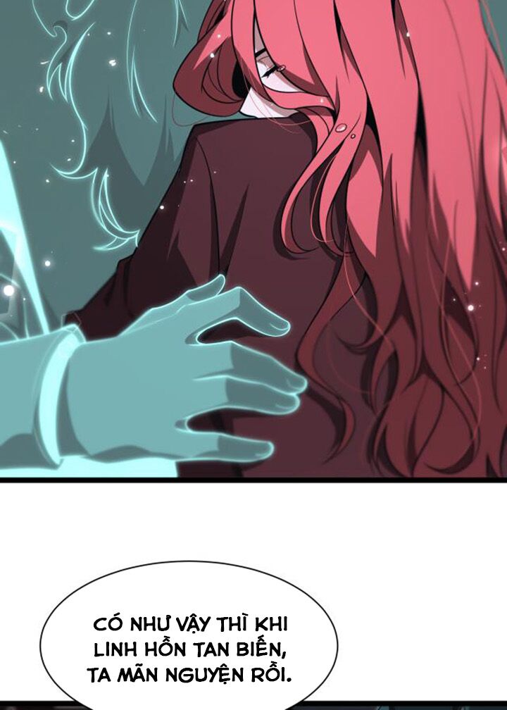 chư giới - tận thế online chapter 155 14