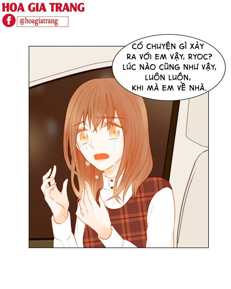 sao chép chapter 66 60