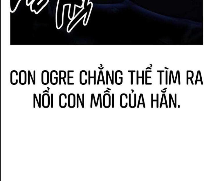 ám sát tuyển thủ học viện chapter 25 197