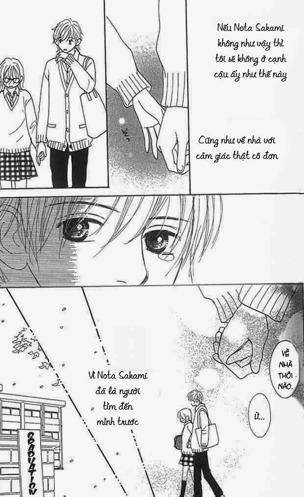 ...no onna chapter 3 41