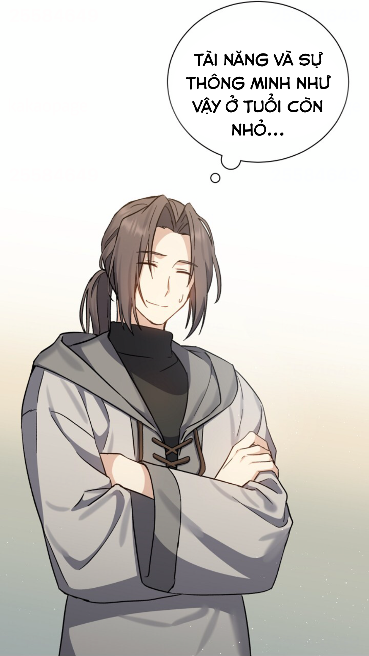 sự quay trở lại của pháp sư cấp 8 chapter 2 102