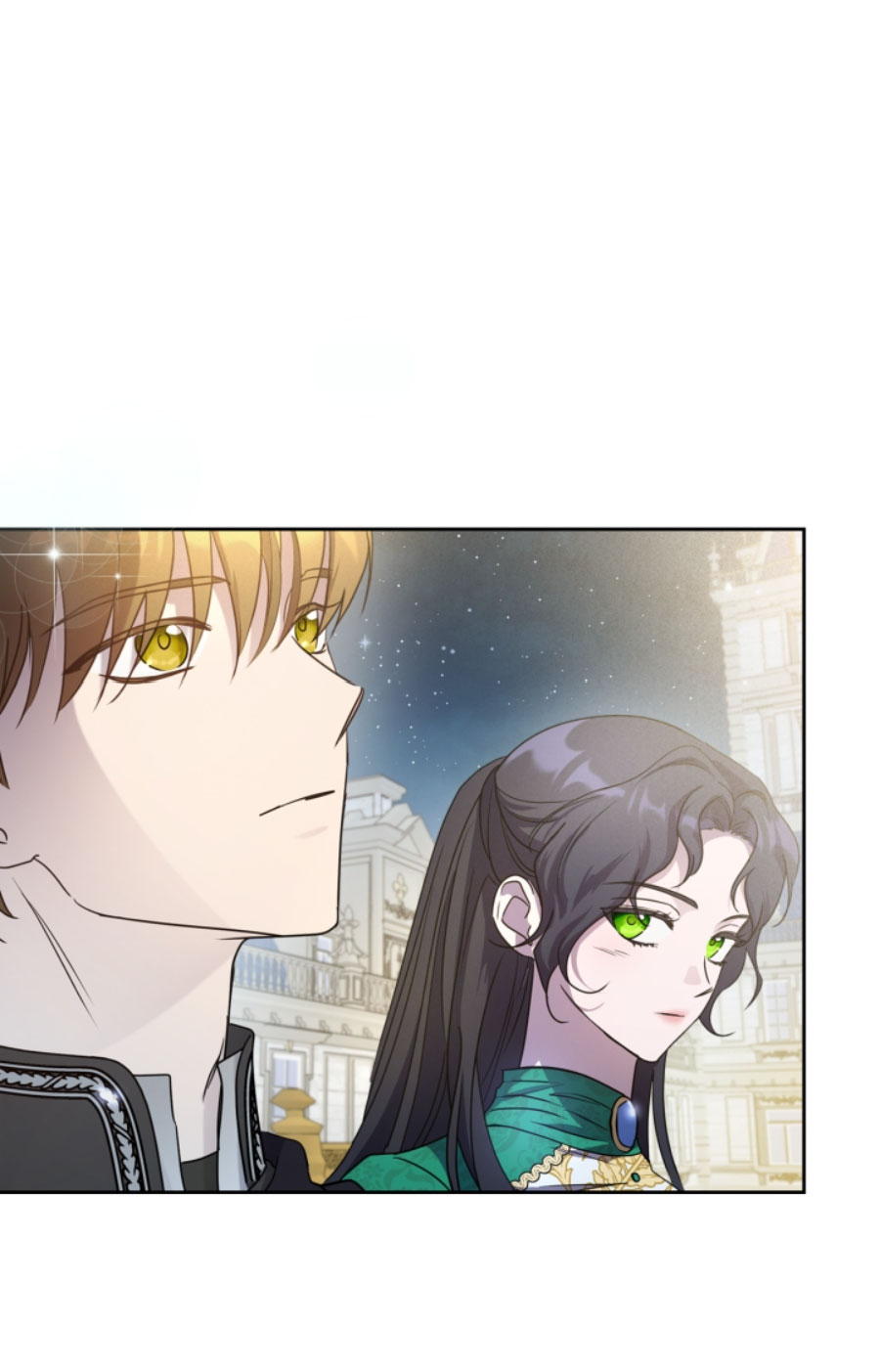 giết chết ác nữ phản diện chapter 62.1 43