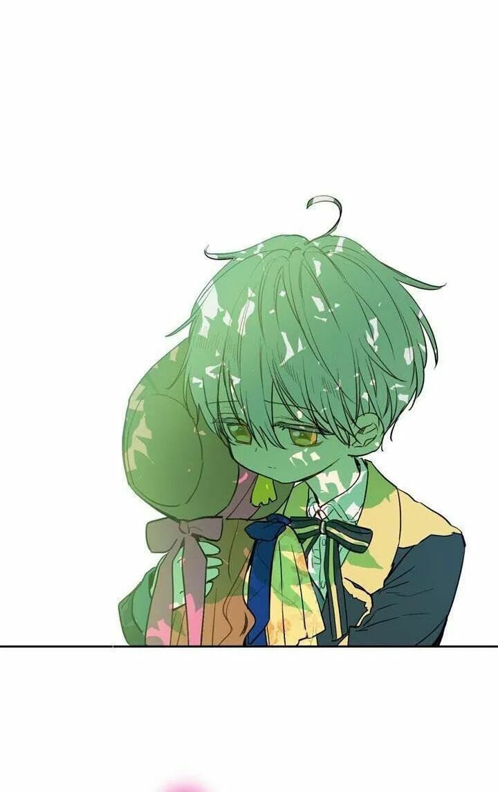 một ngày nọ tôi bỗng thành nàng công chúa chapter 19 16