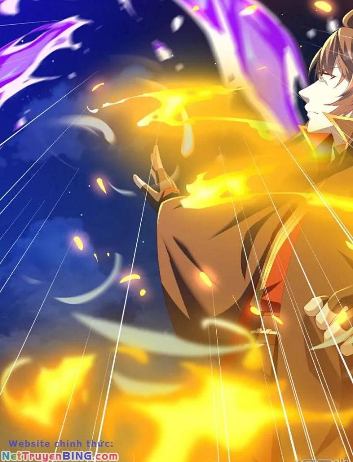 tiên võ đế tôn chapter 499 26