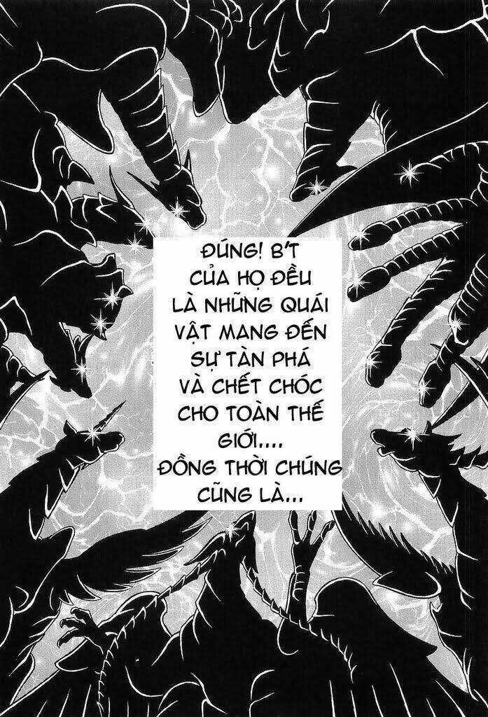 b'tx – người x chapter 18 32