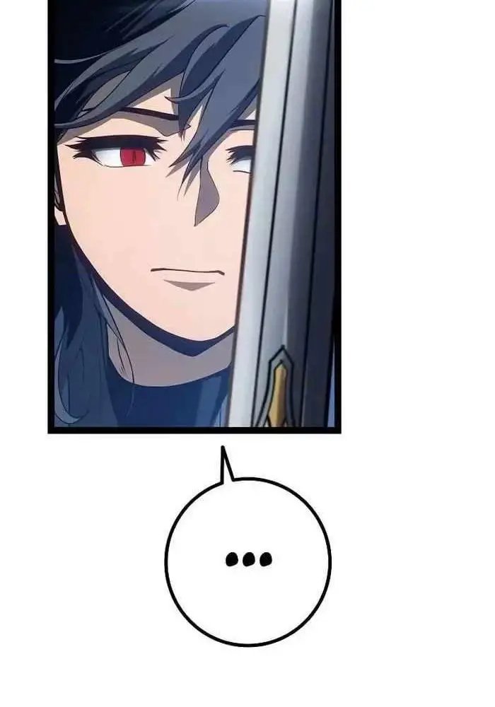 hồi quy làm con trai ngoài giá thú của gia đình kiếm thuật danh tiếng chapter 15 21