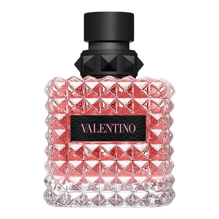 Nước Hoa Nữ Valentino Donna Born In Roma EDP 100ml