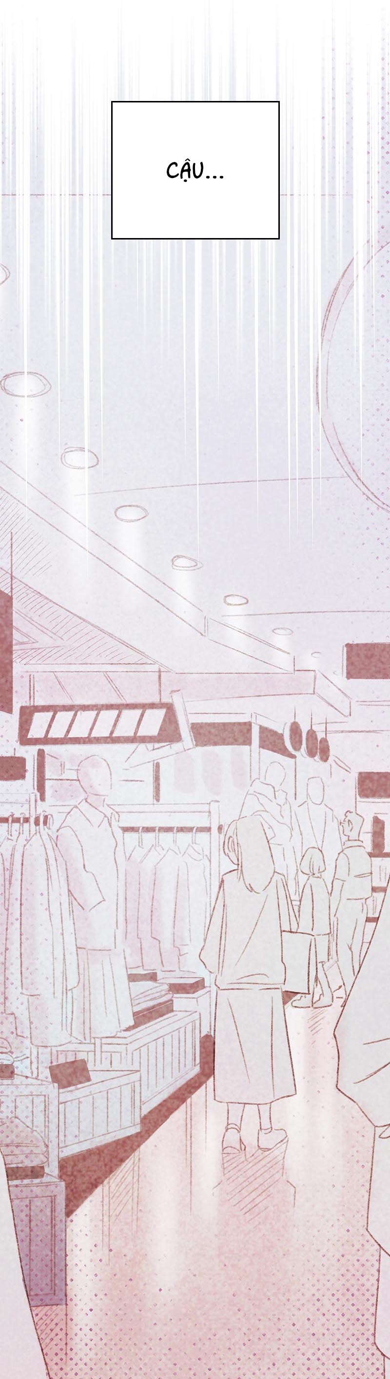 trò chơi dâm đãng chapter 12.2 16