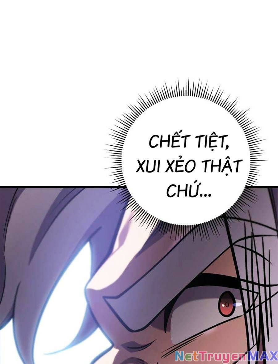 Cửu Thiên Kiếm Pháp Chapter 62 - Trang 59