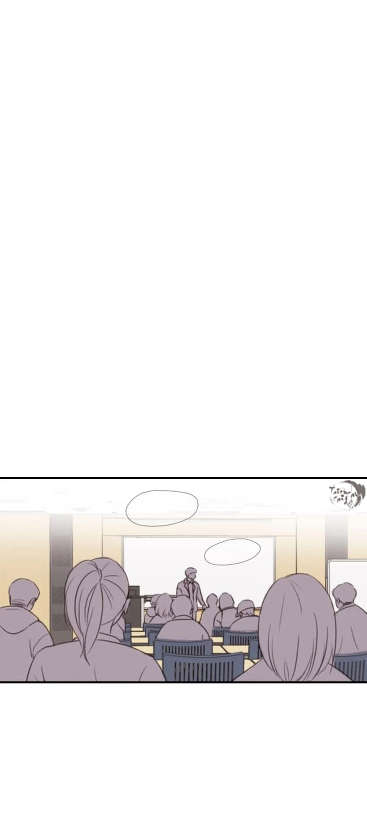 yêu đương chốn học đường chapter 7 20