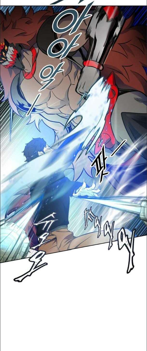 cuộc chiến trong tòa tháp chapter 587 38