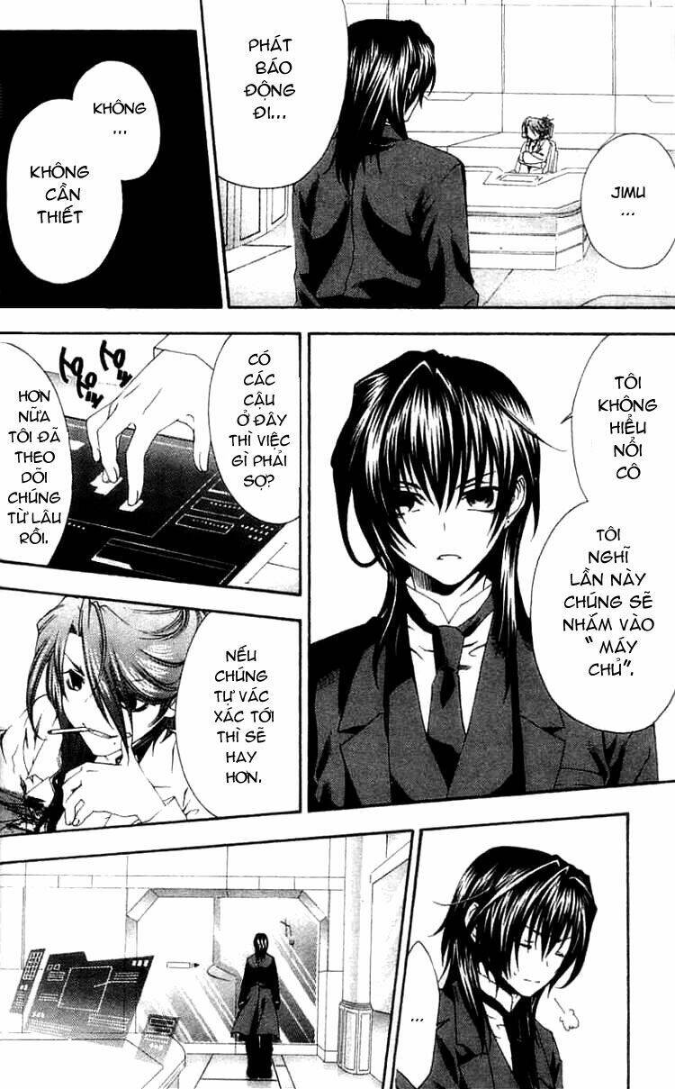 mother keeper chapter 1 24