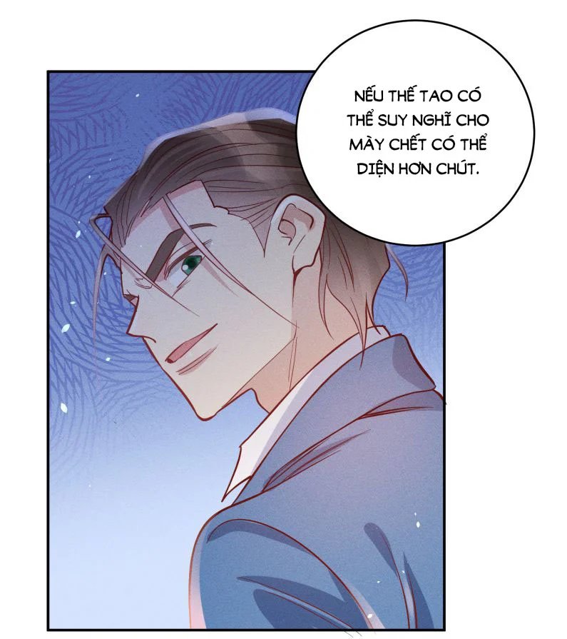 mê muội mất cả ý chí chapter 52 22