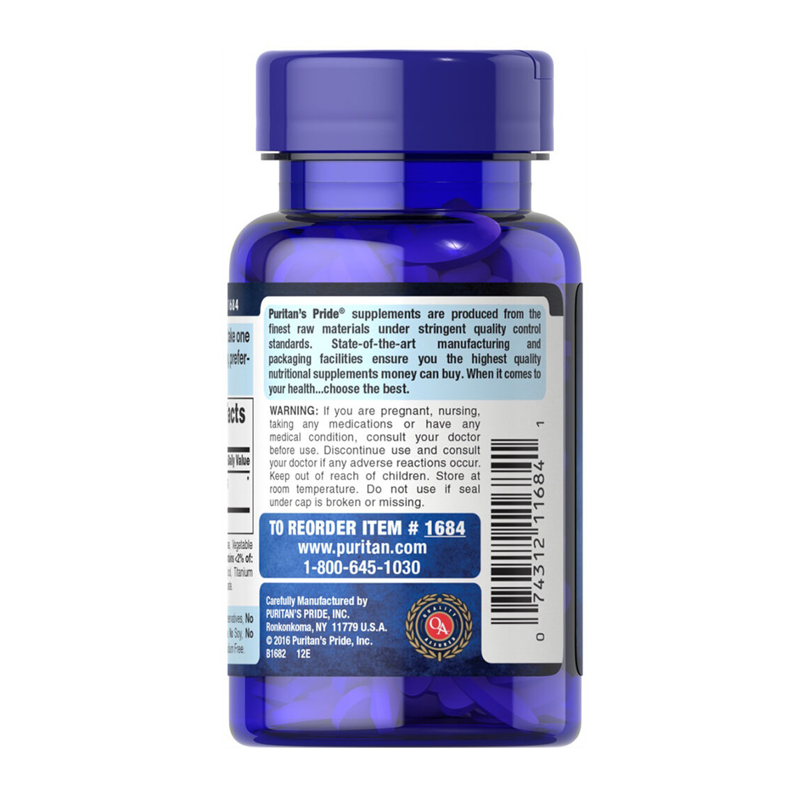 Combo hỗ trợ giảm cân TỰ NHIÊN Raspberry ketone& L-carnitine cho cơ địa khó giảm