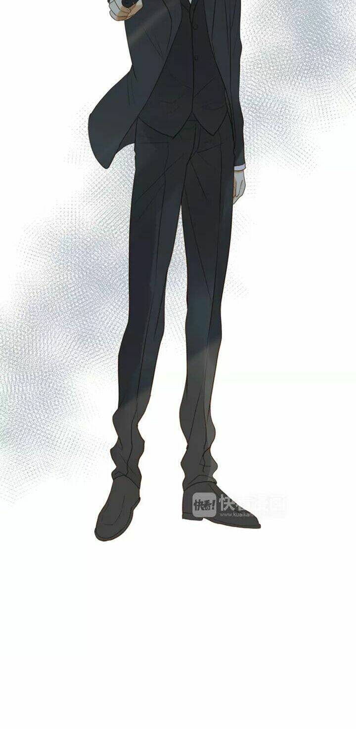 điều giáo quan hệ chapter 26 27