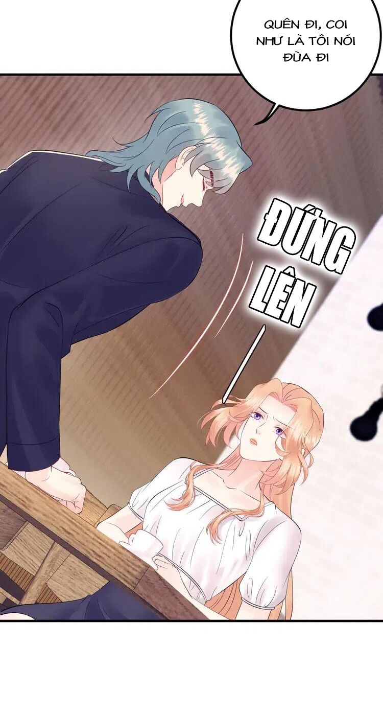 trọng sinh chi ức vạn ảnh hậu yếu thượng vị chapter 325 2