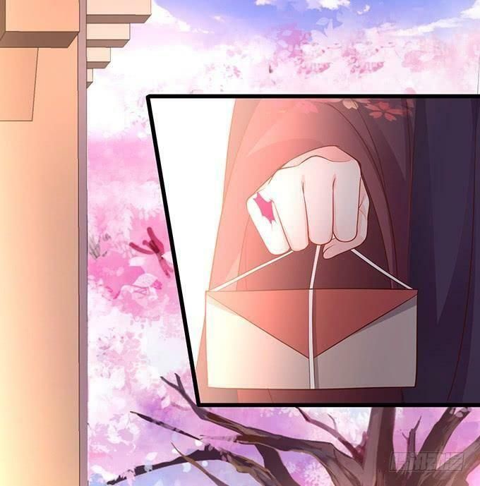 hồ tiên hung bạo chapter 157 13