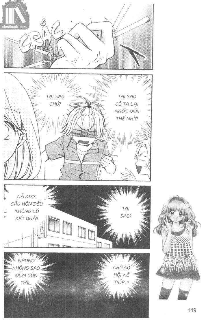 crash! chapter 49 35