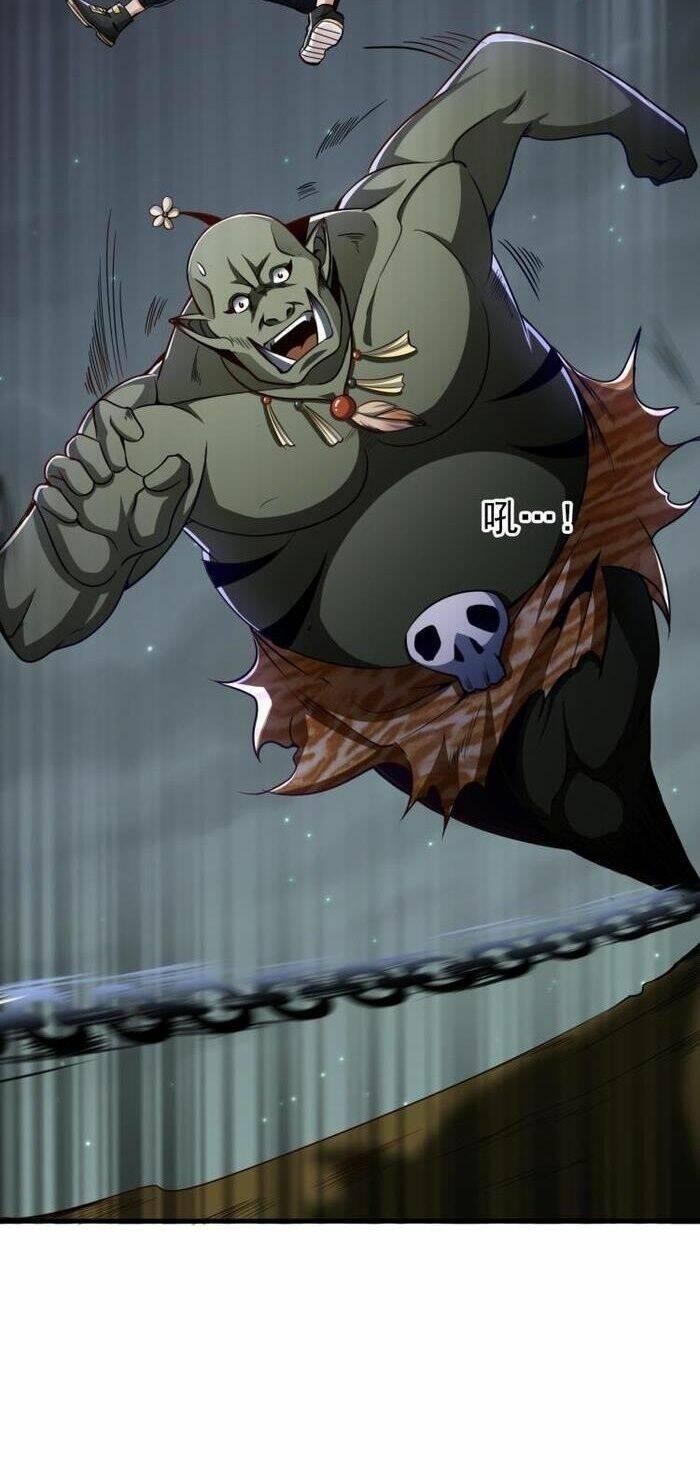 jjjjjj... chapter 10 36