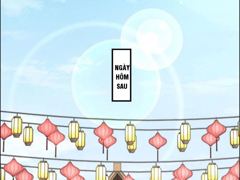 bảy vị tỷ tỷ tuyệt thế vô song của ta chapter 2 28