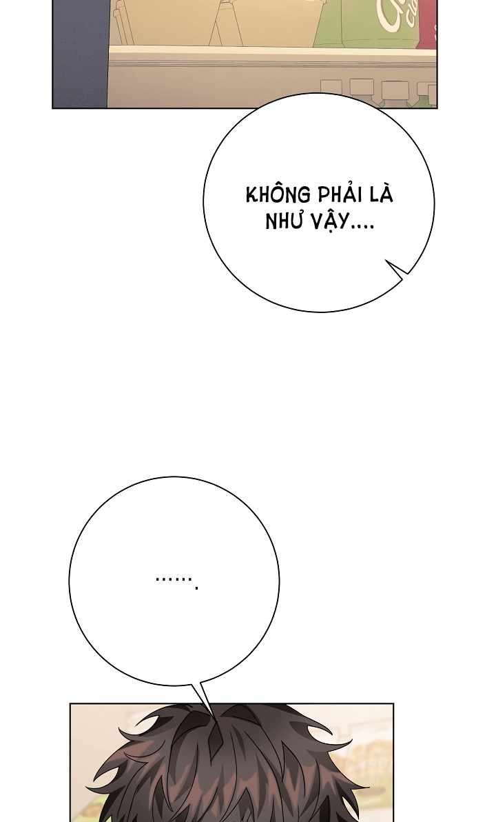 11336 chapter 13.2 - Trang 25