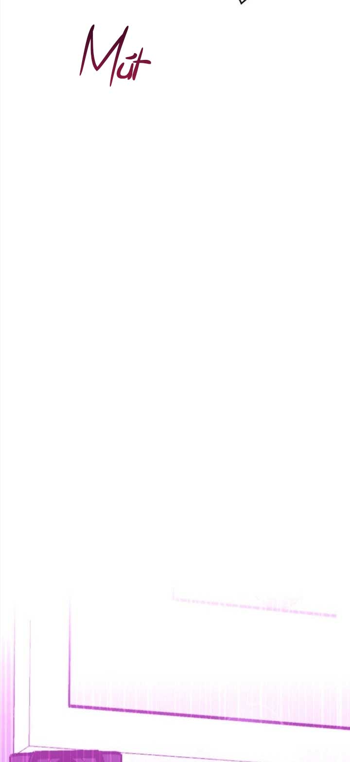 cyber sex on-air chapter 3 64