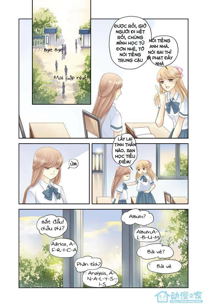 đôi mắt chapter 2 7