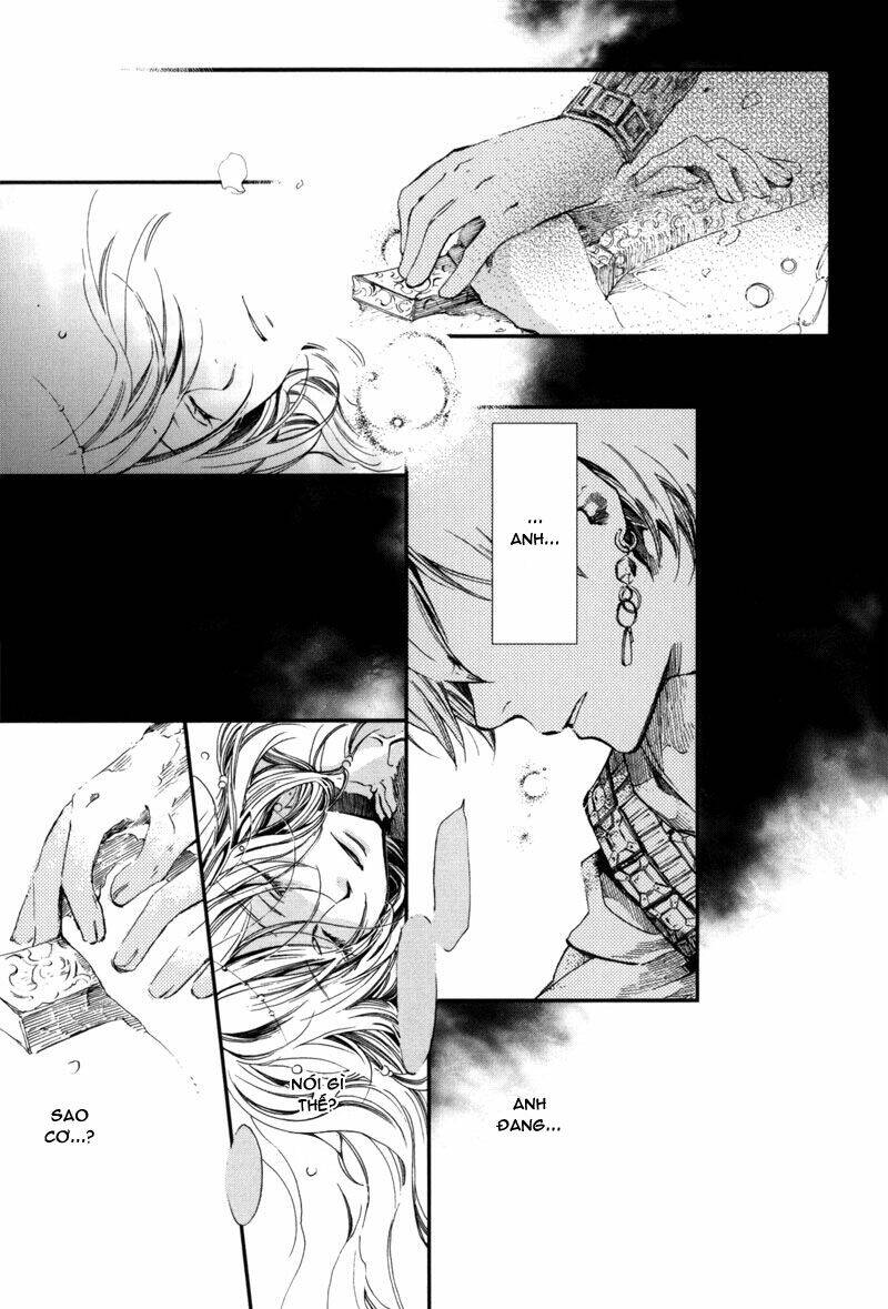 olimpos chapter 3 25