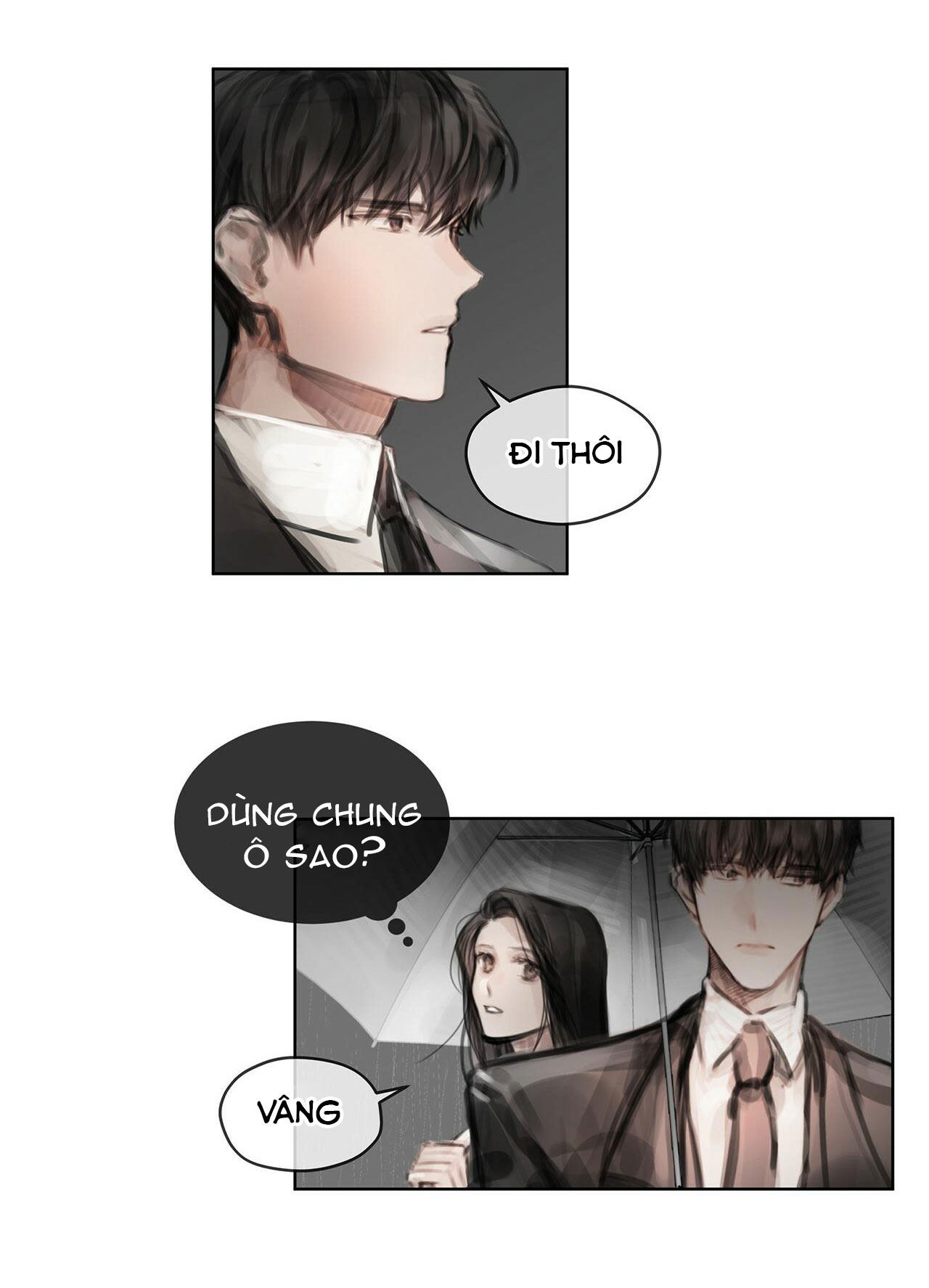 doppio senso chapter 13 34