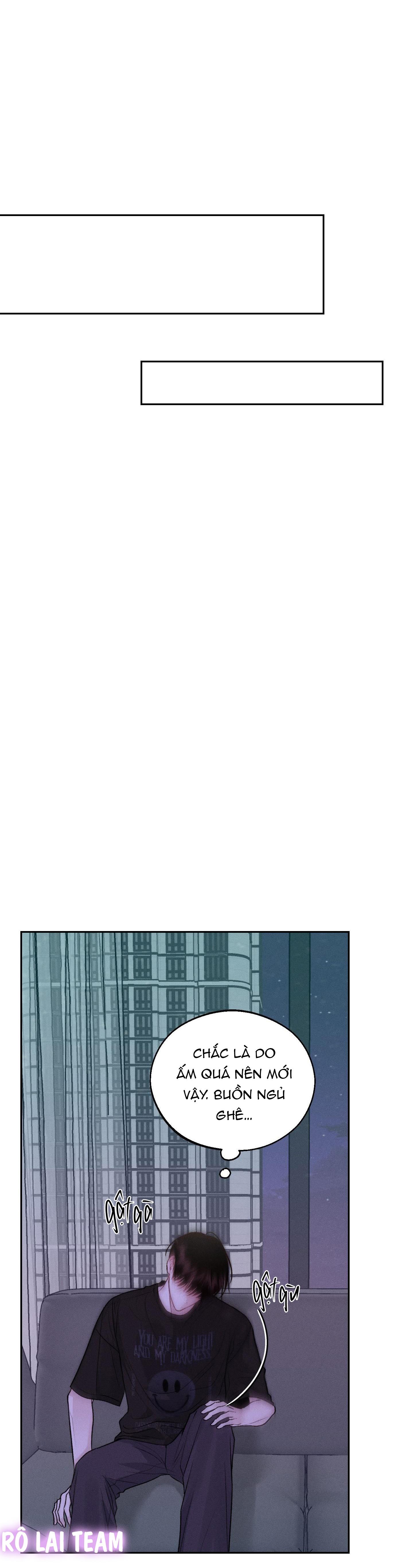 cứu tinh của thứ hai chapter 7 35