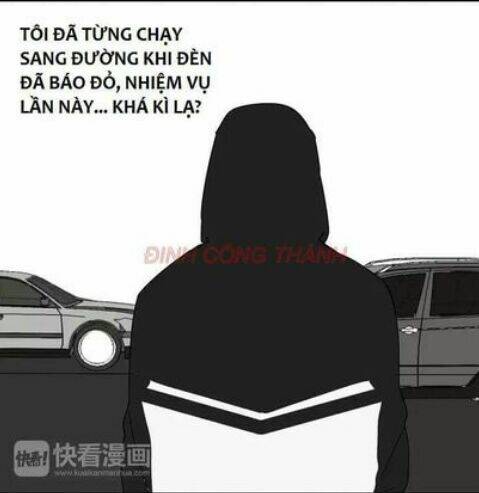 ứng dụng thẩm mỹ 2 chapter 9 38